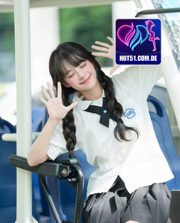 William Powell-HOT51.COM.DE