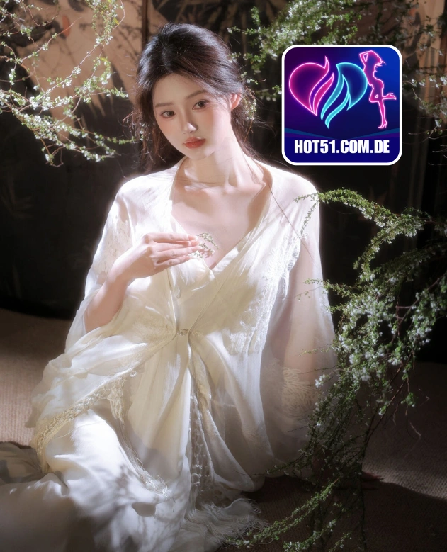 Xander Carter-HOT51.COM.DE