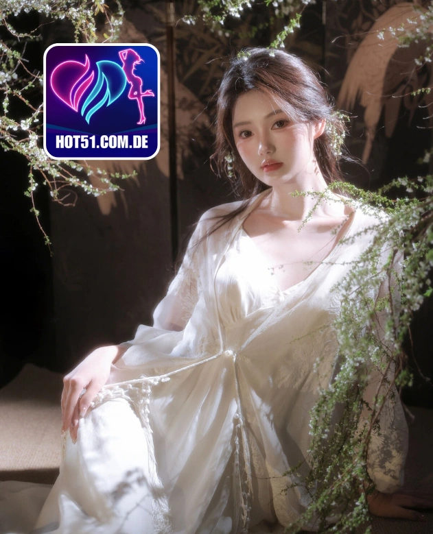 Xander Carter-HOT51.COM.DE