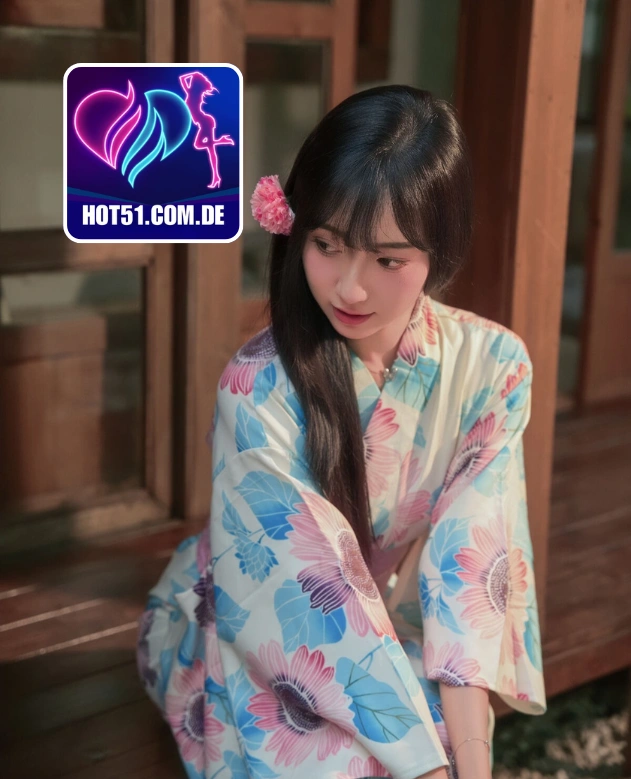 Xavier Carter-HOT51.COM.DE