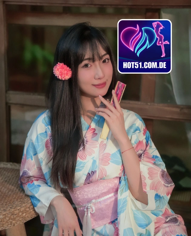 Xavier Carter-HOT51.COM.DE