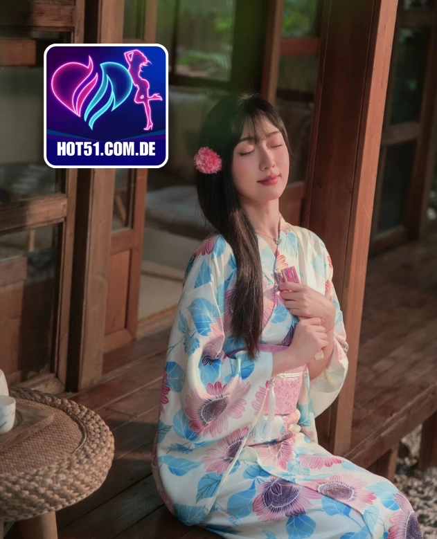 Xavier Carter-HOT51.COM.DE