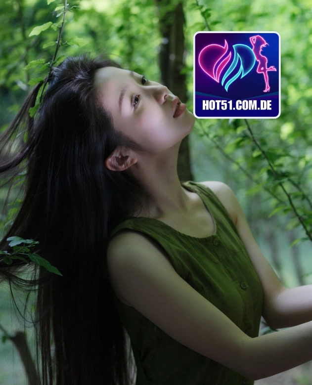 Xavier Sanders-HOT51.COM.DE