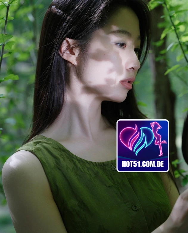 Xavier Sanders-HOT51.COM.DE