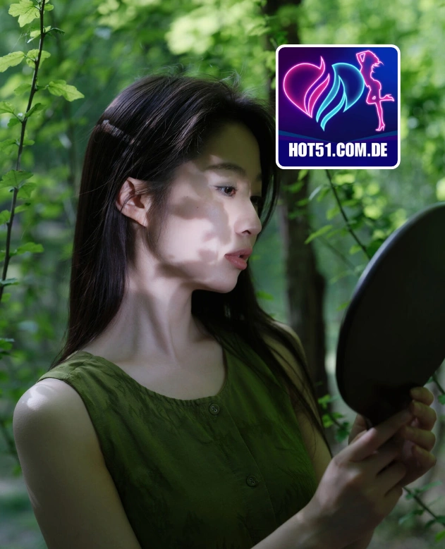 Xavier Sanders-HOT51.COM.DE