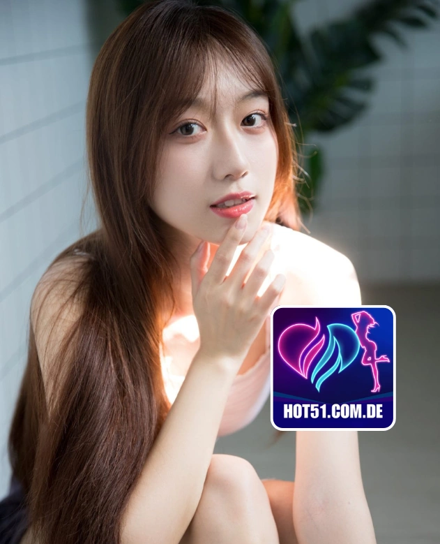 Yosef Turner-HOT51.COM.DE