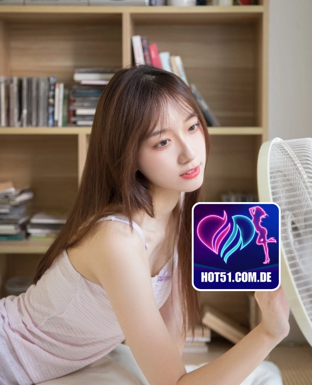 Yosef Turner-HOT51.COM.DE