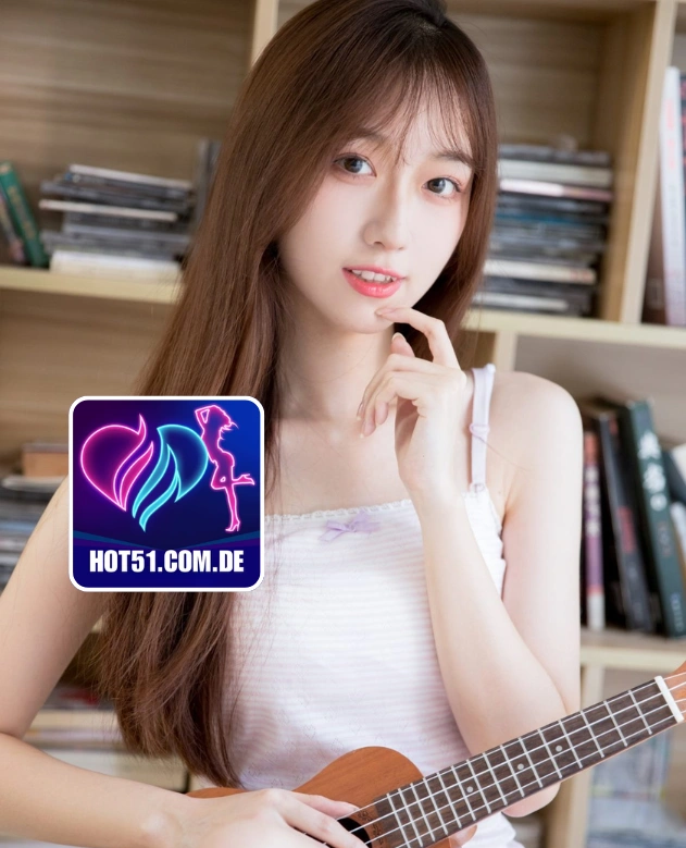 Yosef Turner-HOT51.COM.DE