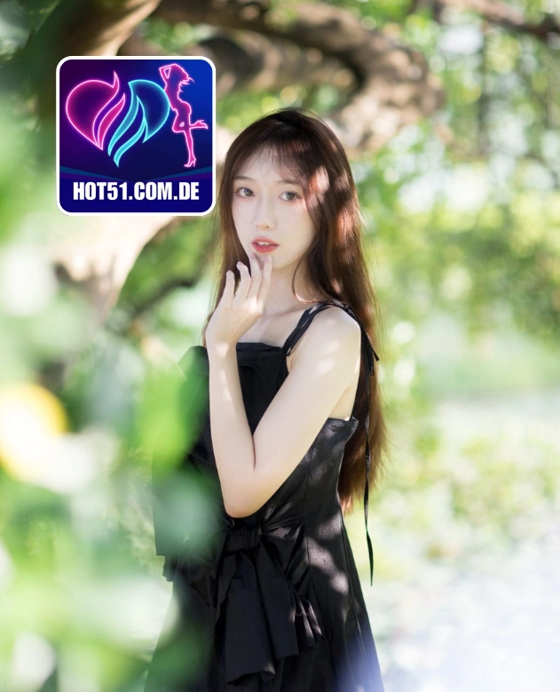 Zachariah Brooks-HOT51.COM.DE