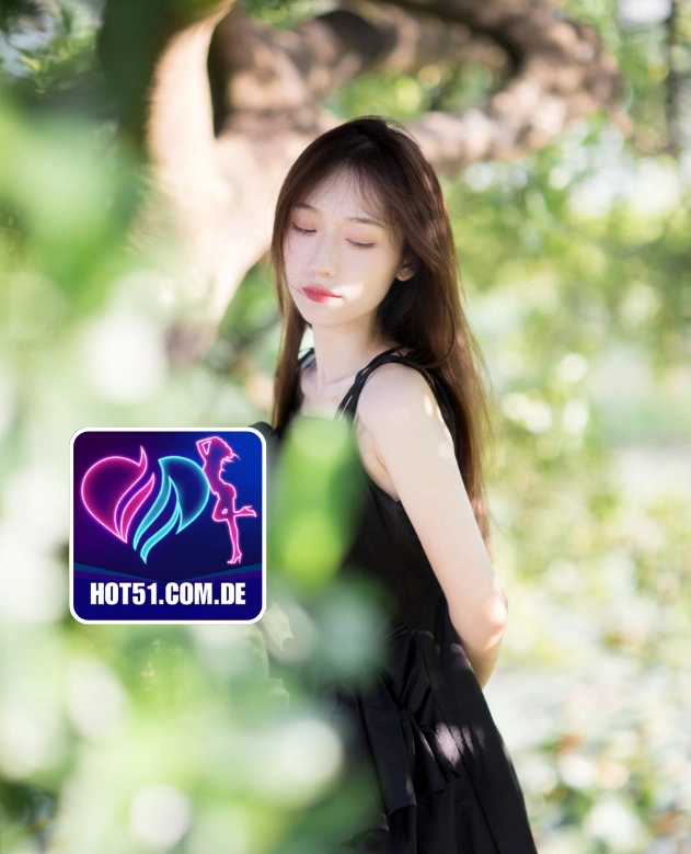 Zachariah Brooks-HOT51.COM.DE