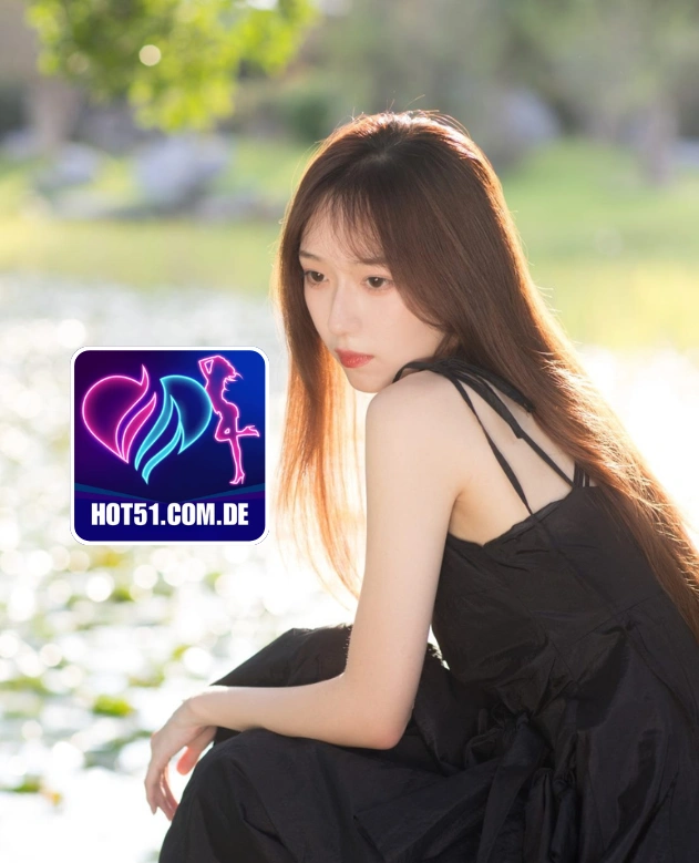 Zachariah Brooks-HOT51.COM.DE