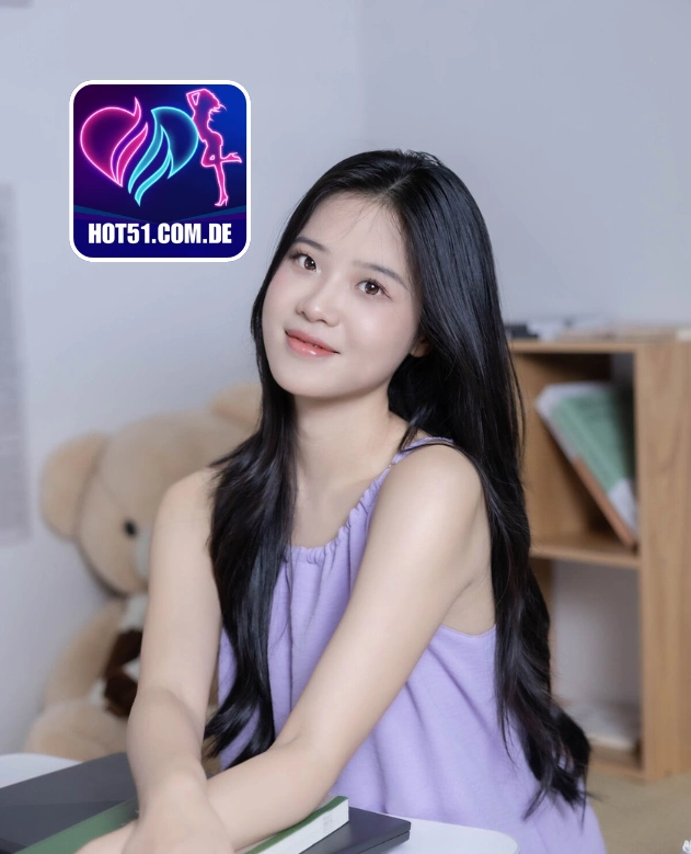 Zachary Brooks-HOT51.COM.DE