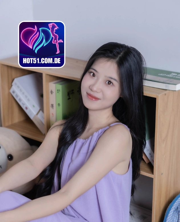 Zachary Brooks-HOT51.COM.DE