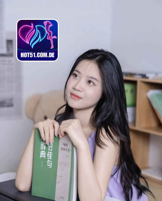 Zachary Brooks-HOT51.COM.DE 