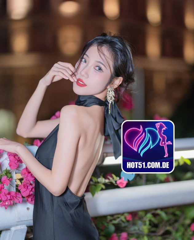 Zachary Howard-hot51