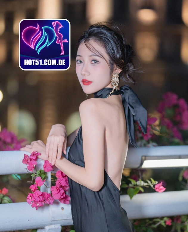 Zachary Howard-hot51