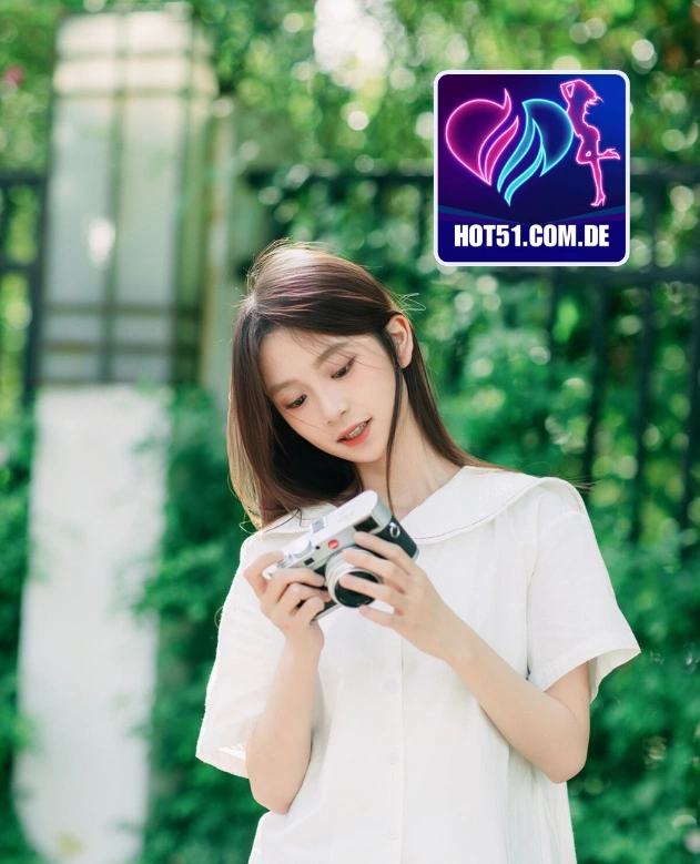 Zachary Jenkins-HOT51.COM.DE