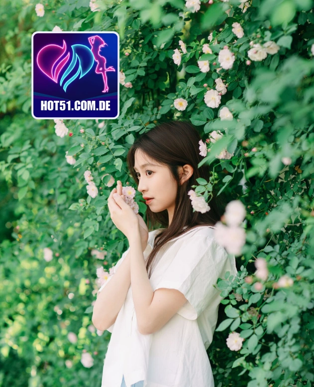 Zachary Jenkins-HOT51.COM.DE