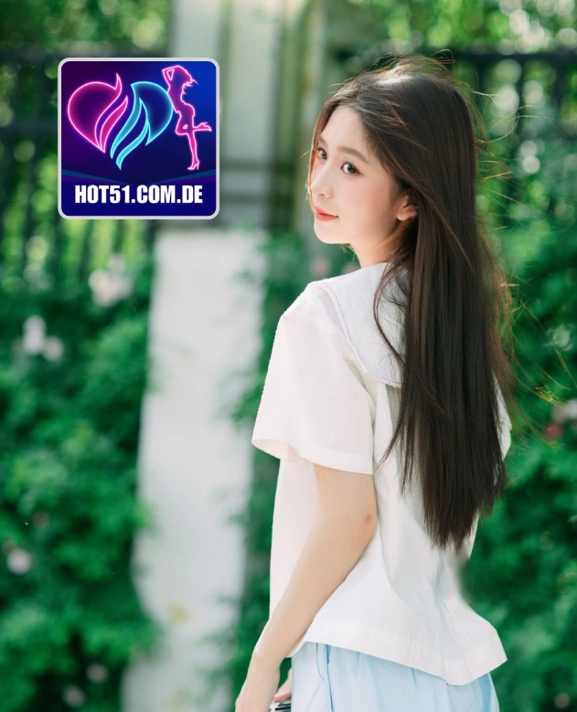 Zachary Jenkins-HOT51.COM.DE