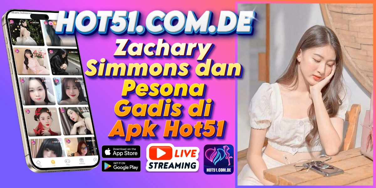 Zachary Simmons-HOT51.COM.DE