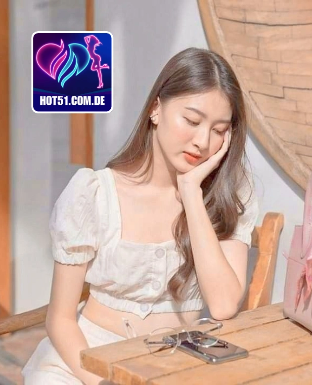 Zachary Simmons-HOT51.COM.DE