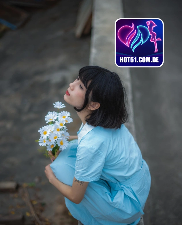 Zander Reed-HOT51.COM.DE