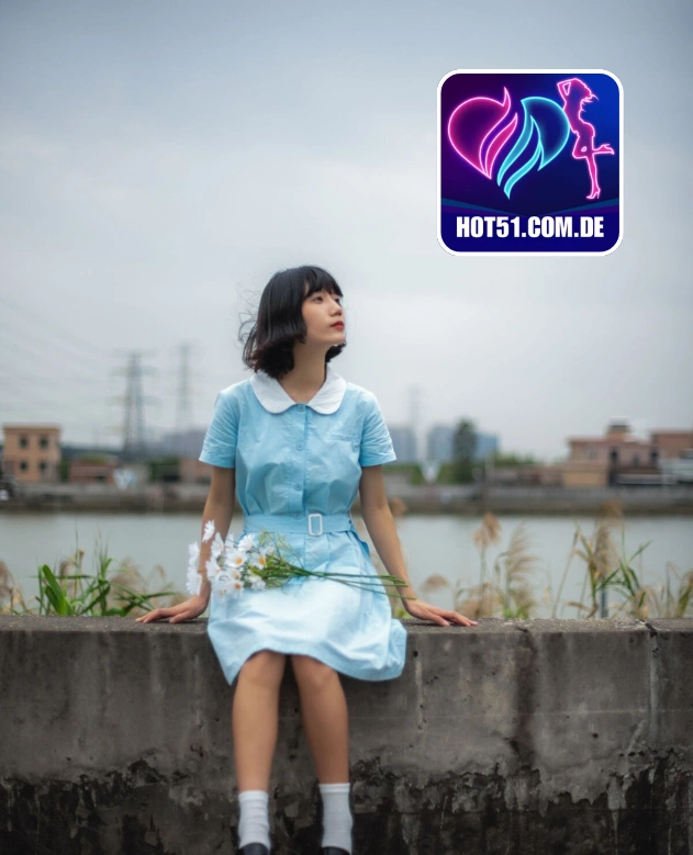 Zander Reed-HOT51.COM.DE