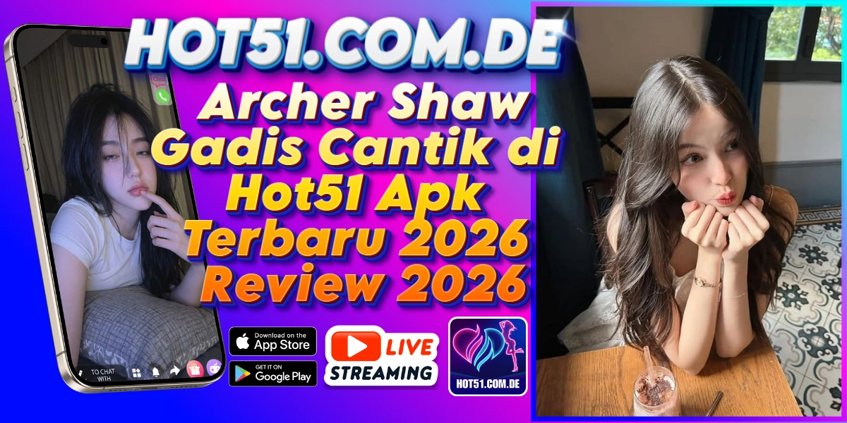 Zander Reed-HOT51.COM.DE