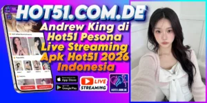 Andrew King-hot51.com.de