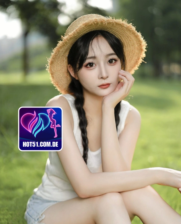 Bowen Cole-HOT51.COM.DE