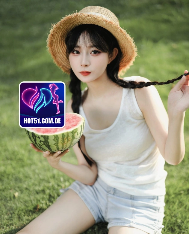 Bowen Cole-HOT51.COM.DE