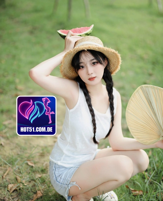 Bowen Cole-HOT51.COM.DE
