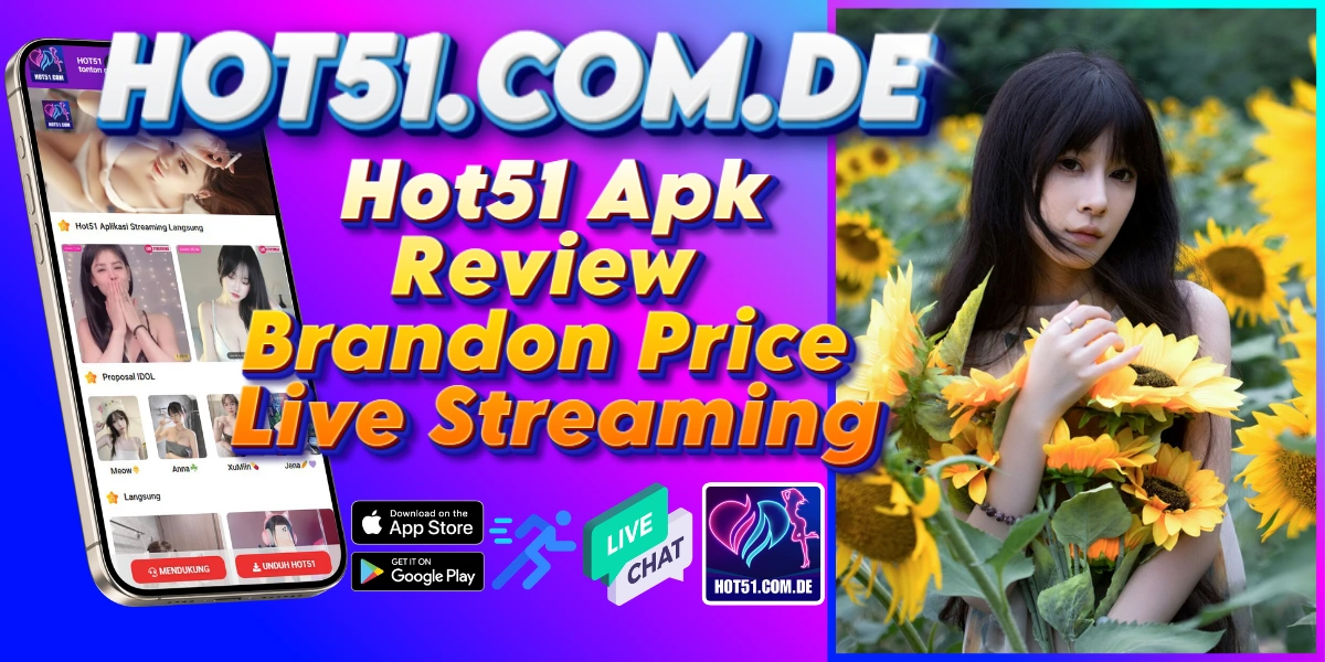 Brandon Price-HOT51.COM.DE
