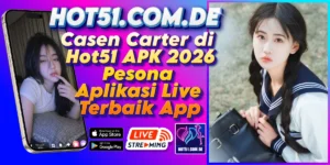 Casen Carter-HOT51.COM.DE