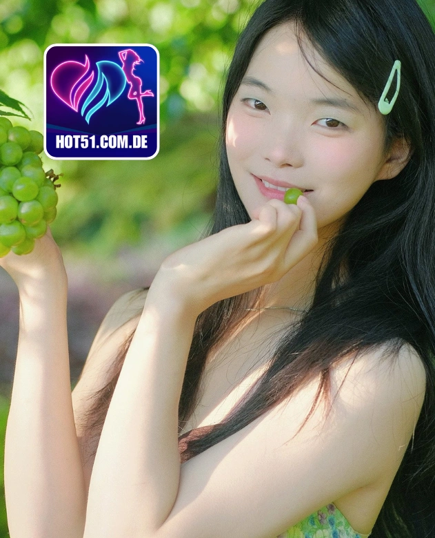 Cici Permata-HOT51.COM.DE