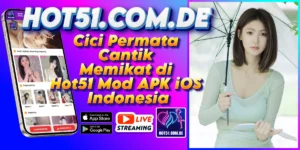 Cici Permata-HOT51.COM.DE