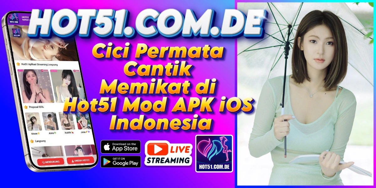 Cici Permata-HOT51.COM.DE