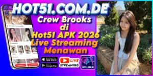 Crew Brooks-HOT51.COM.DE