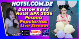Darrow Reed-HOT51.COM.DE