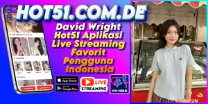 David Wright-hot51.com.de