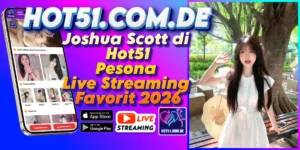 David Wright-hot51.com.de