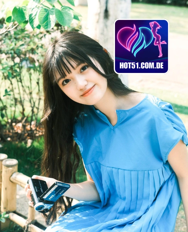 Deni Saputra-HOT51.COM.DE