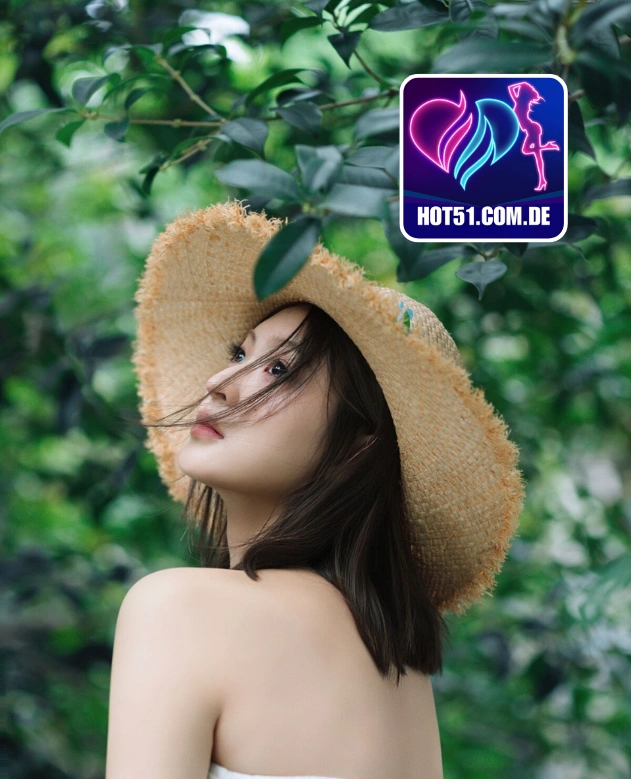 Desy Anggraini-HOT51.COM.DE
