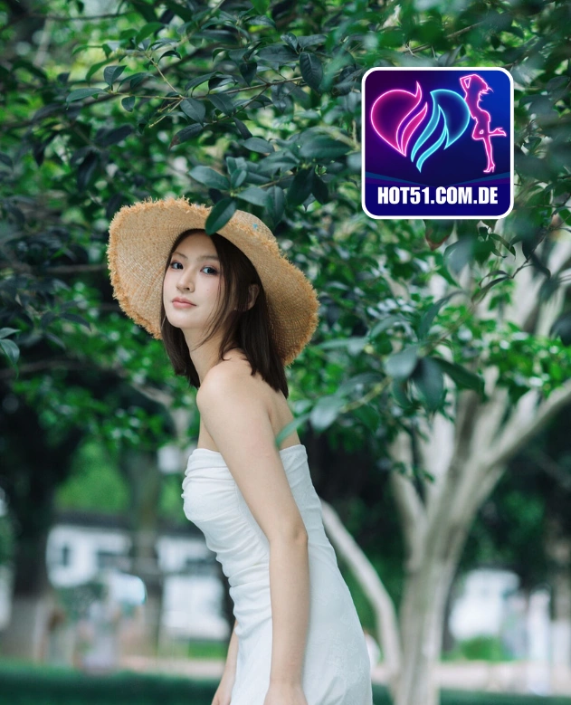 Desy Anggraini-HOT51.COM.DE