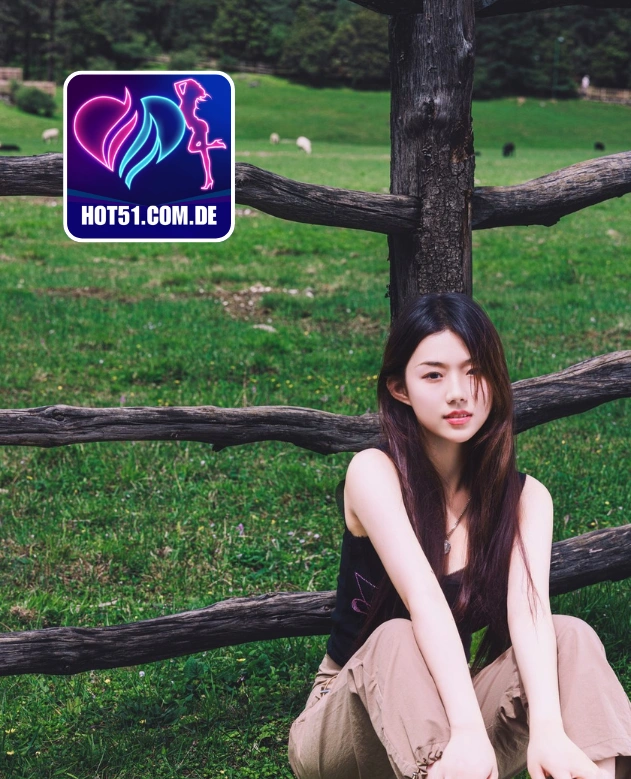 Eka Prasetyo-HOT51.COM.DE