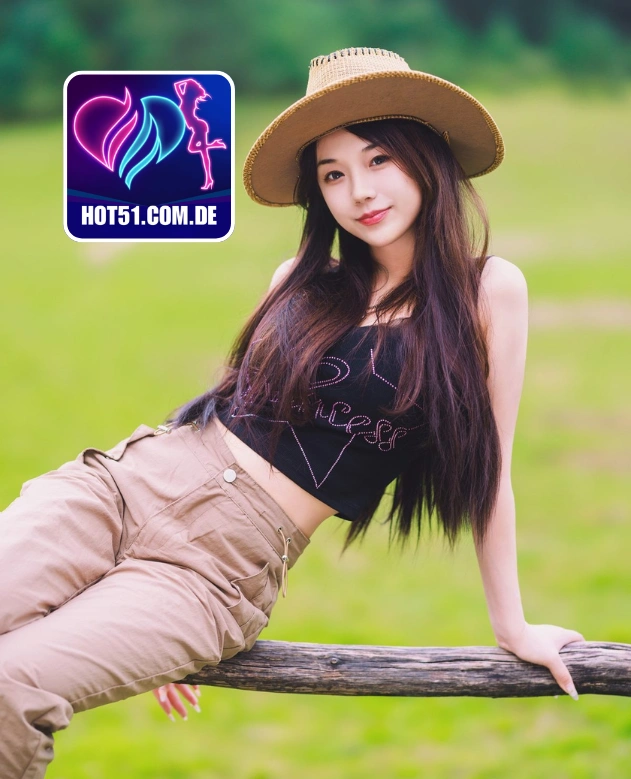 Eka Prasetyo-HOT51.COM.DE