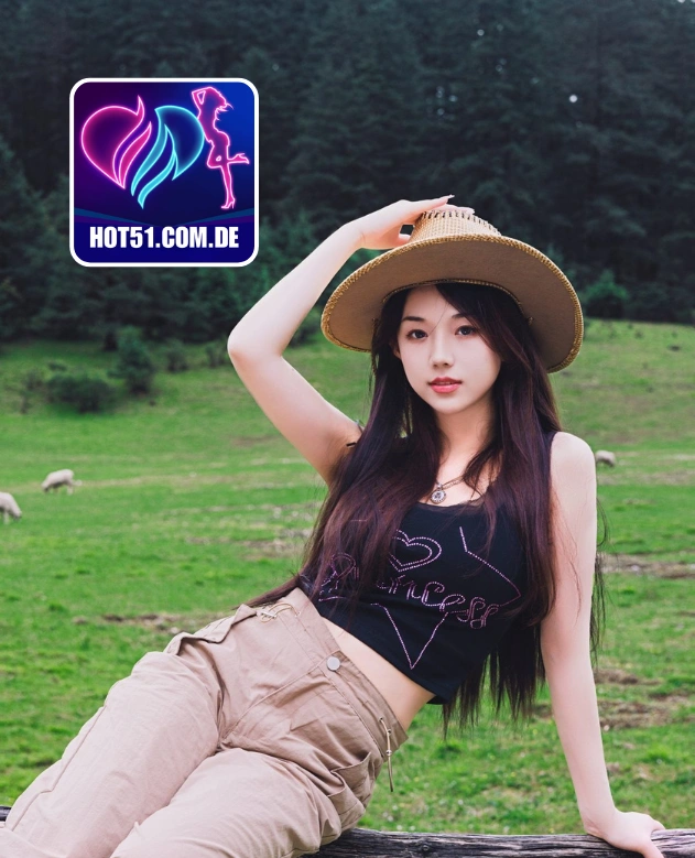 Eka Prasetyo-HOT51.COM.DE