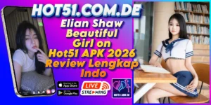 Elian Shaw-HOT51.COM.DE