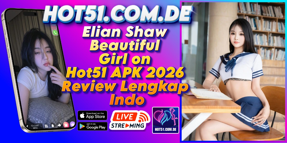 Elian Shaw-HOT51.COM.DE