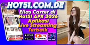 Elias Carter-HOT51.COM.DE